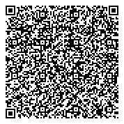 QR код "Столярная Мастерская"