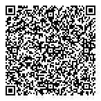 QR код "ТАНМЕД"