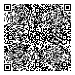 QR код "Cake nuage"