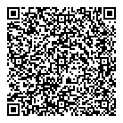 QR код "Ярко5"