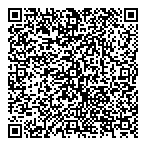 QR код "Hollywood"