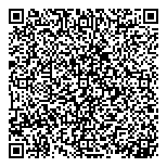 QR код "НА ВИТРИНУ"