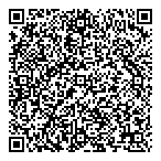 QR код "НеФормат"