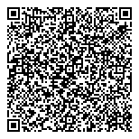 QR код "Столица"