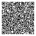 QR код "OXLIFT"