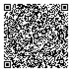 QR код "Про Окна "