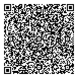 QR код "Dv-project"