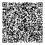 QR код "IN BLOOM STUDIO"