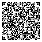 QR код "Signalcarzn"