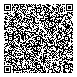QR код "Grand consulting group"