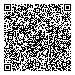 QR код "ROLLY TOYS "