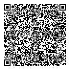 QR код "Shop-TwoFoxes"