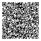 QR код "АННАТОН Техно"