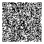 QR код "Cera-Design"