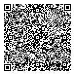 QR код "Империя.ком"