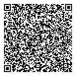 QR код "ГлавЭнергоСтрой"
