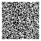 QR код "Константа"