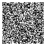 QR код "Матрас.ру"