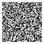 QR код "Матрас.ру"