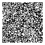 QR код "Muze"