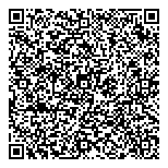 QR код "Балтийский лизинг"