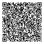 QR код "OXLIFT"