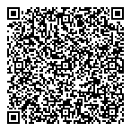 QR код "Foodface"