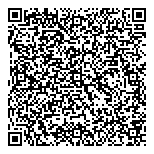 QR код "KINOTEATRONLINE"