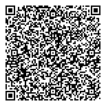 QR код "VipQlean"