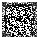 QR код "Автокрепеж"