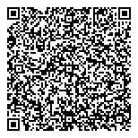QR код "Балтийский лизинг"