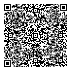 QR код "Диверсант"