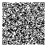 QR код "Балтийский лизинг"