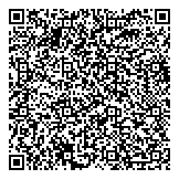 QR код "Балтийский лизинг"