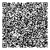 QR код "KID DESIGN SCHOOL"