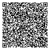 QR код "Балтийский лизинг"