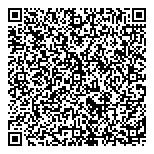 QR код "Jologistic"