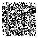 QR код "Балтийский лизинг"