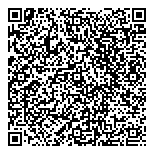 QR код "LedCity"