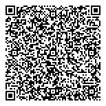 QR код "CenterClean"