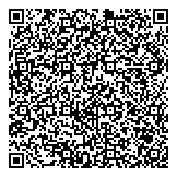 QR код "Композит24"