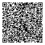 QR код "Лазертаг"