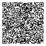 QR код "Художка"