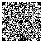 QR код "Художка"
