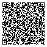 QR код "Тут двери"