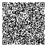 QR код "Кью Компани"