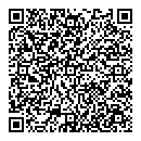 QR код "Альтаир"