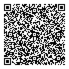 QR код "Суши Тайм"