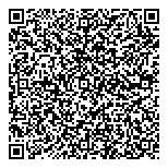 QR код "Алмаз"