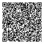 QR код "Практика"